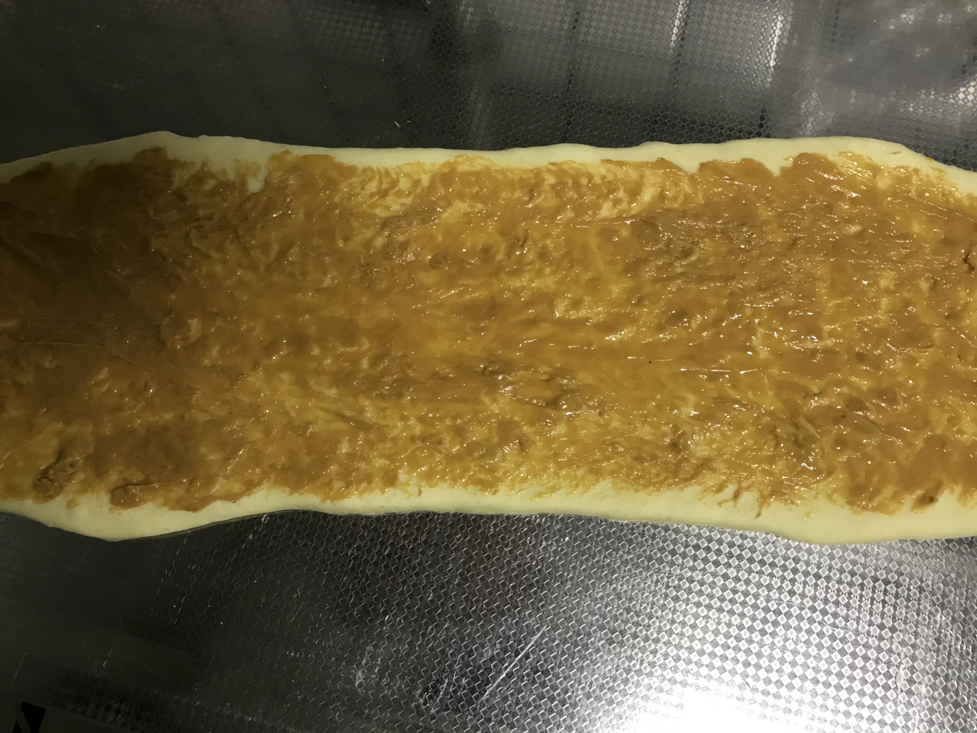 最愛用的吐司方子，多放這2樣，營養可口，蓬鬆暄軟，放3天也不硬