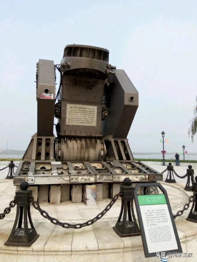 大国善谋，那些年我国从特殊渠道获得的三军武