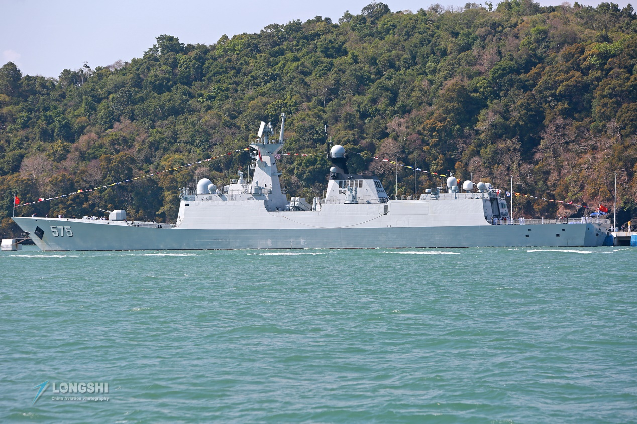 黎建南：我問台灣年輕人"解放軍打過來怎麼辦？"他們當即回答說"那就投降啊"