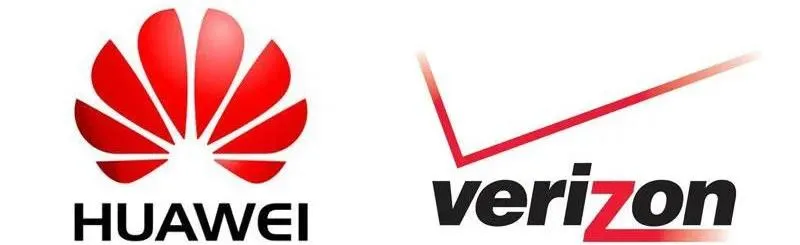禁用华为的后果来了，瑞典巨头营收暴降