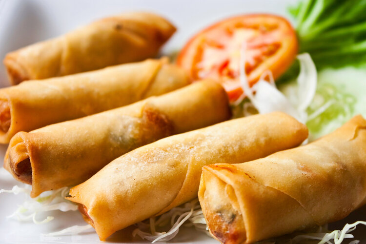 “癌字三个口”，7种饮食容易喂养出癌细胞，现在改还来得及