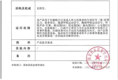 进口医疗器械，这些坑不要踩