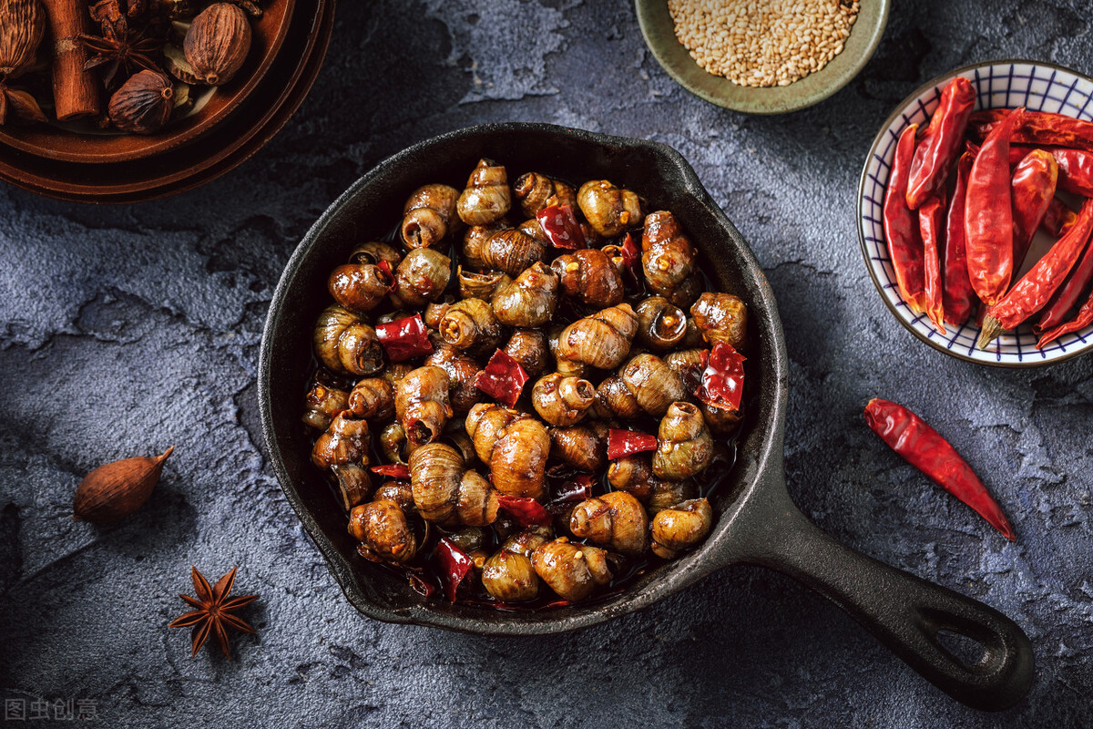 ��ϴ���ݣ���Ҫֻ����Σ����һζ�ϣ����ݿ���ɳ���ֿ��ֳ���