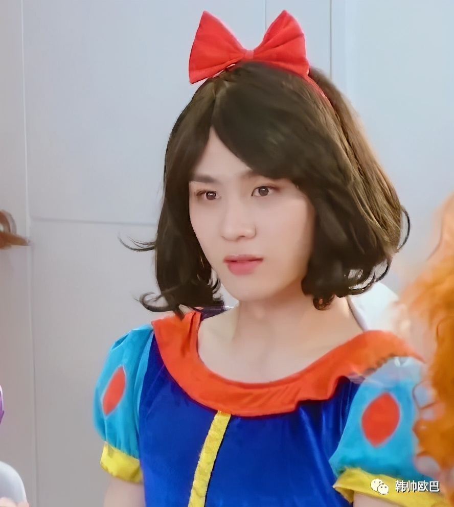 nct新分队nctq成员剧透