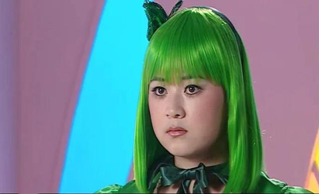 孙侨潞去世84天，亲姐姐正式告别，清空妹妹视频