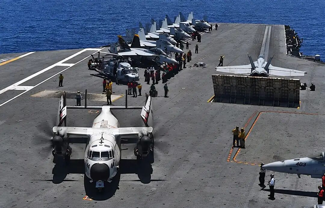 �ܿգ�¶��������ձ����ԣ��ձ����¸��˵ı�־����Ǽ����ͺ�ĸ