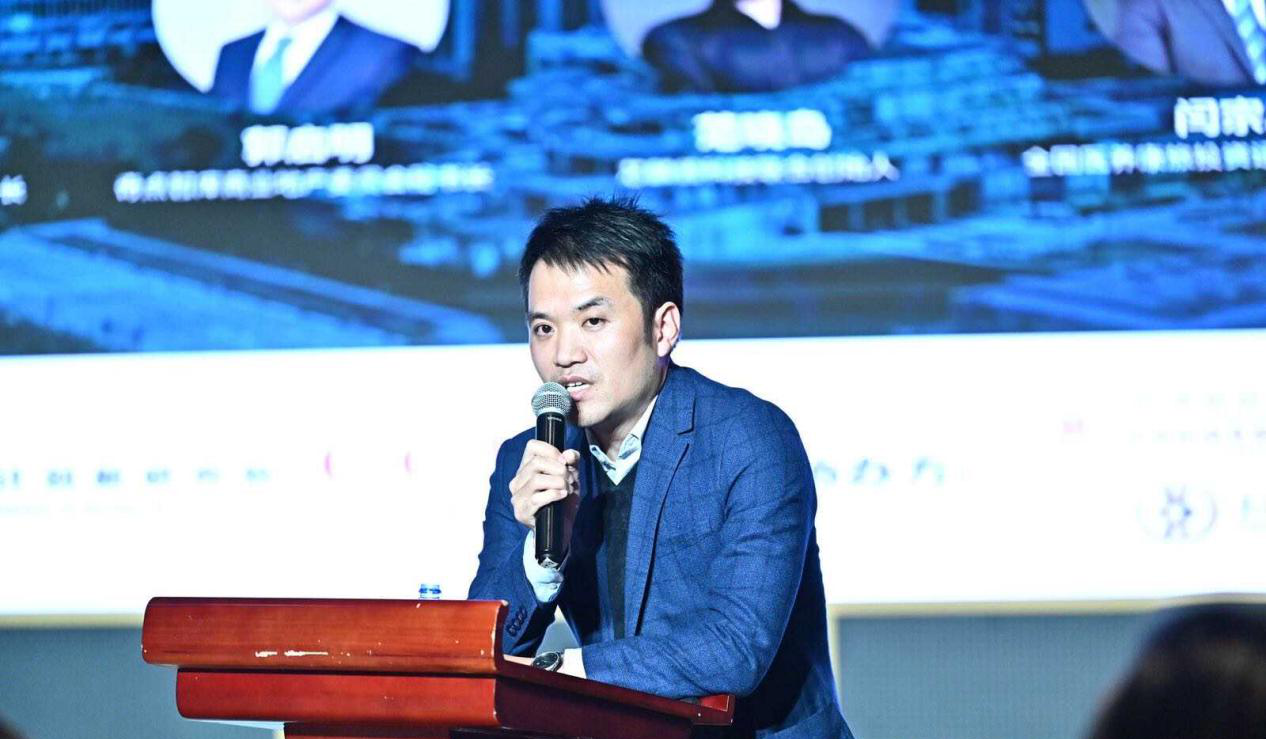 长三角城市有机更新论坛在沪举行 Z世代大背景下城市如何布局