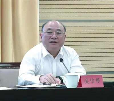 温燕霞《琵琶围》北京研讨会,专家们这么说(一)