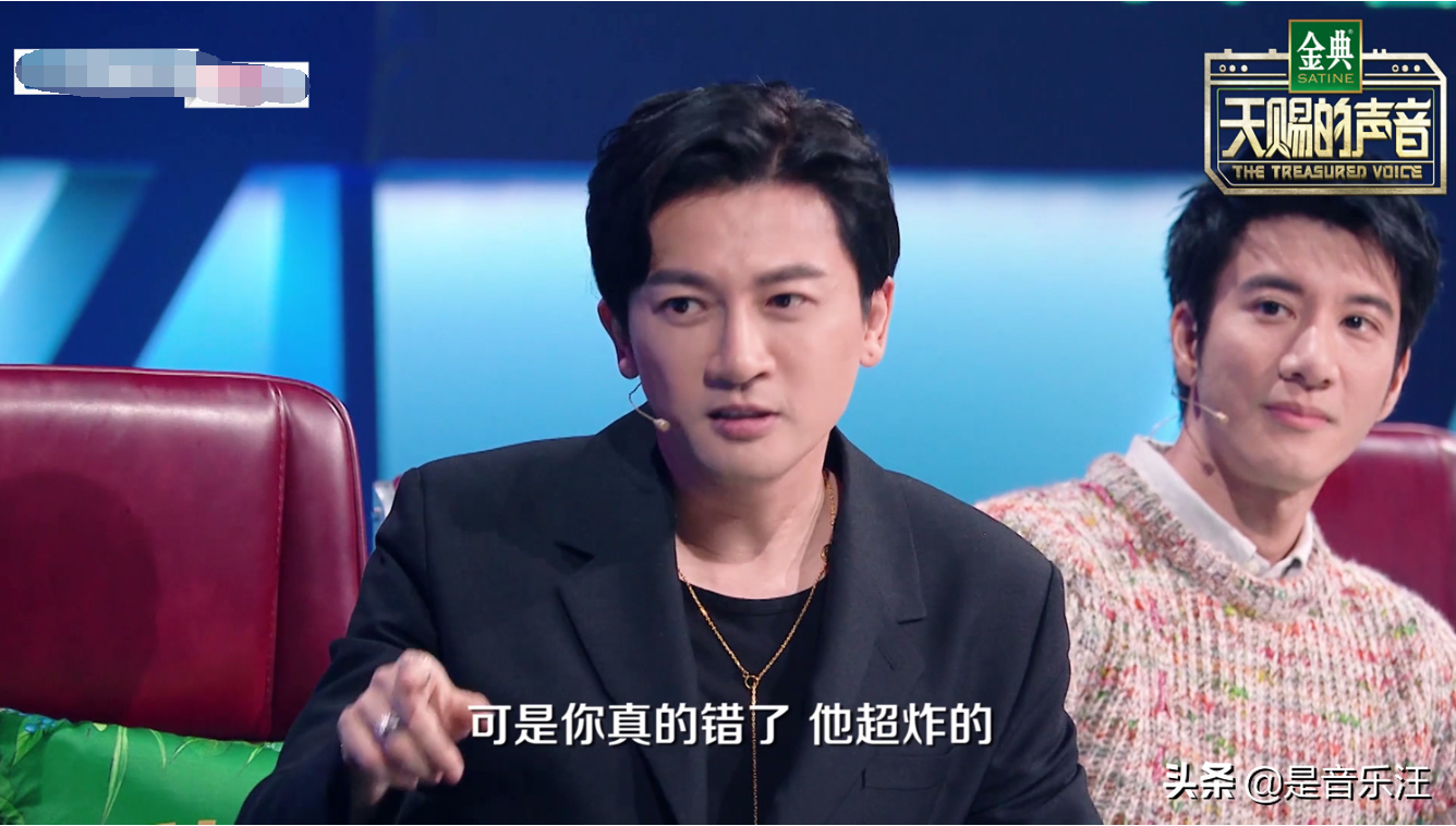 苏有朋私下说，心里住着一个“丁太升”，和善的背后是收起的锋芒