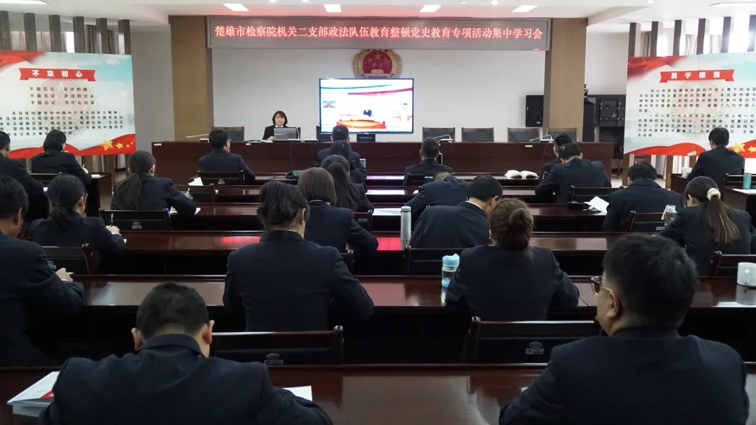 楚雄市：构建“六大学习阵地” 有效破解“工学矛盾”