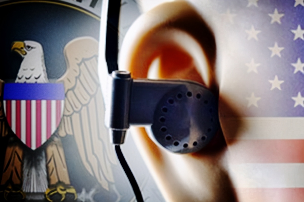 人多膽子大！ 繼澳大利亞加拿大後，印度也對美國互聯網企業下手