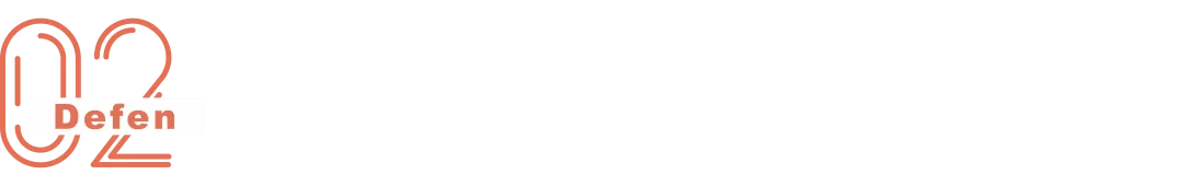 《还珠格格》捧红了赵薇,却为何“毁了”她的