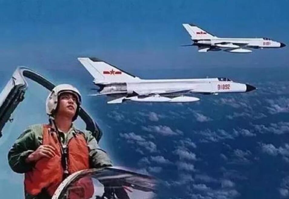 南海撞机幕后：美机被大卸八块，美国道歉稿为