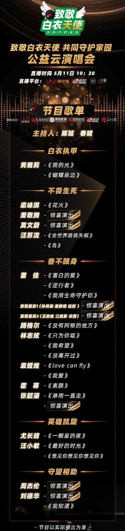 出道39的刘德华，热度仅次于肖战和王一博，周杰