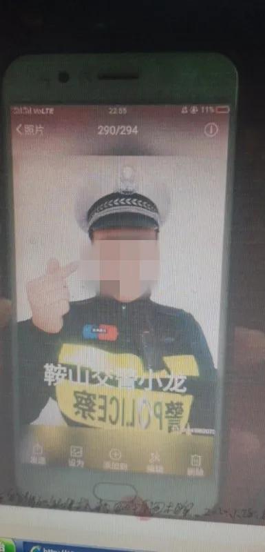 最高检跟踪发布5件全国检察机关依法惩治妨害疫情防控秩序犯罪典型案例