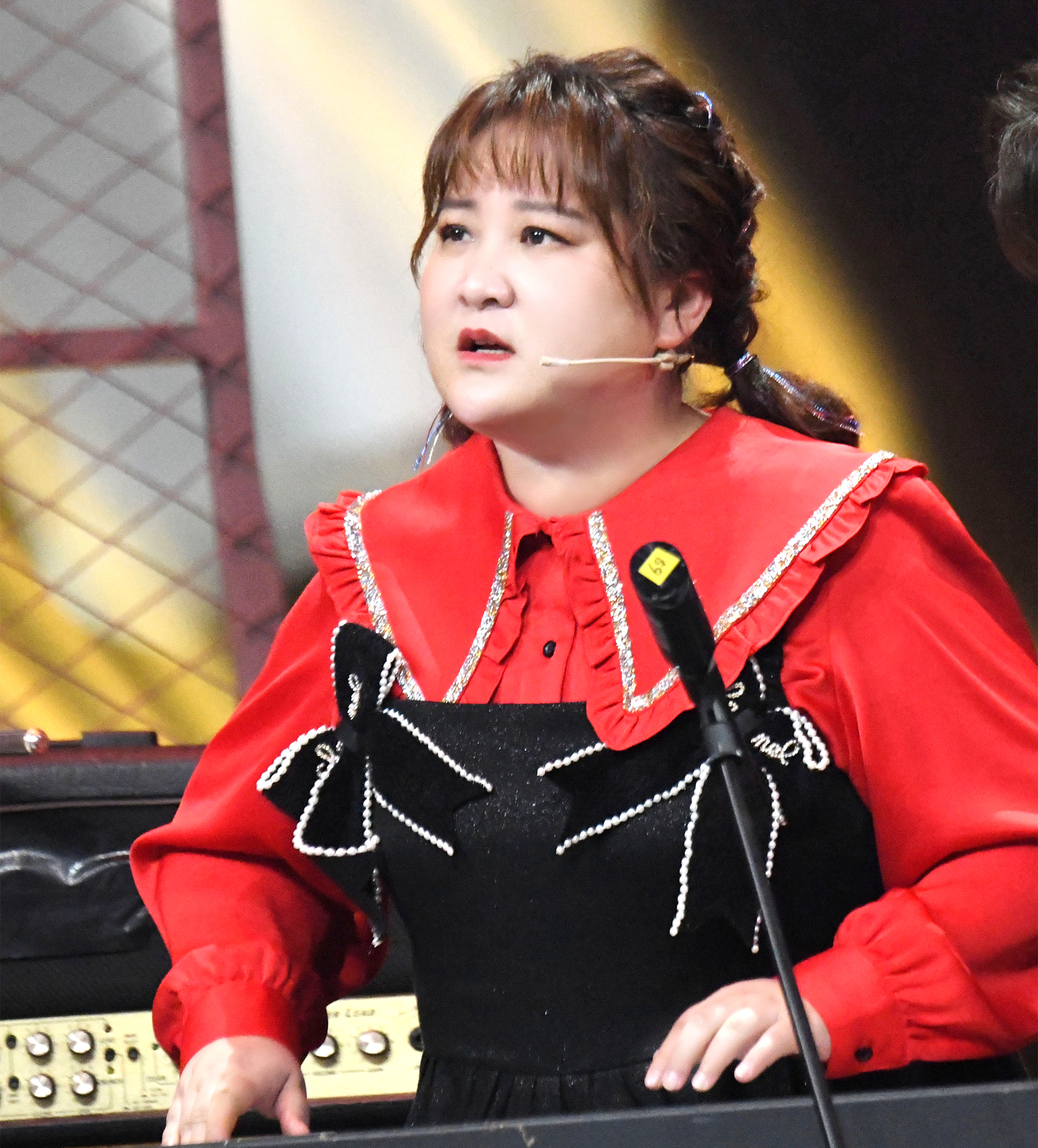 《王牌对王牌7》被曝大换血,3位嘉宾被替换,原因让人很无奈