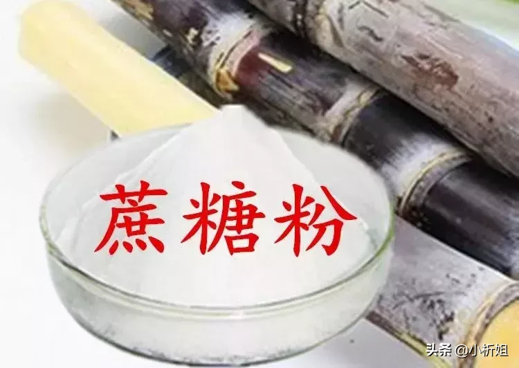 食品中70个基础检测项目，赌你不知道！