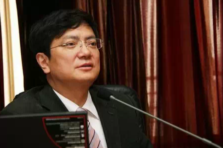 高考生和家长：高考很重要，但我不希望你用尽