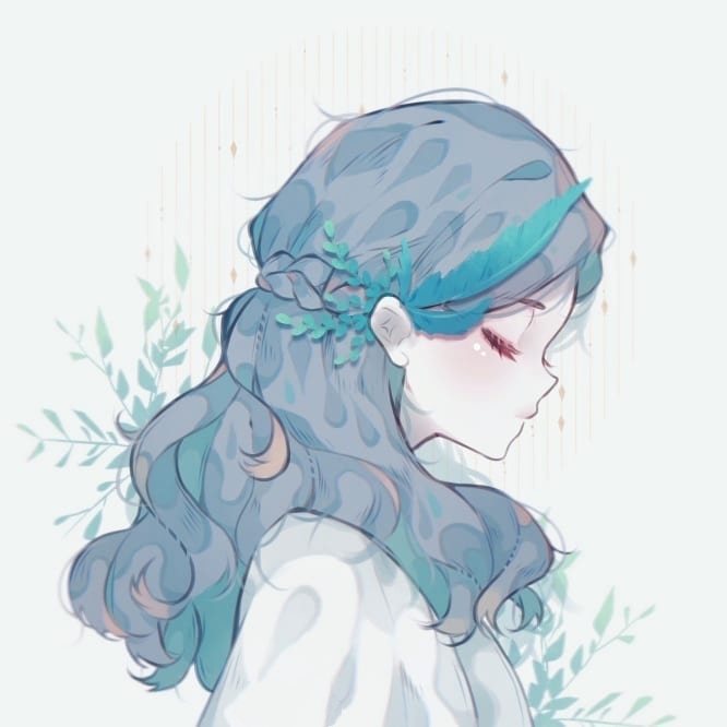 Gut inverts, for love far married female reporter is in debt million, is domestic cruel fact hype? 