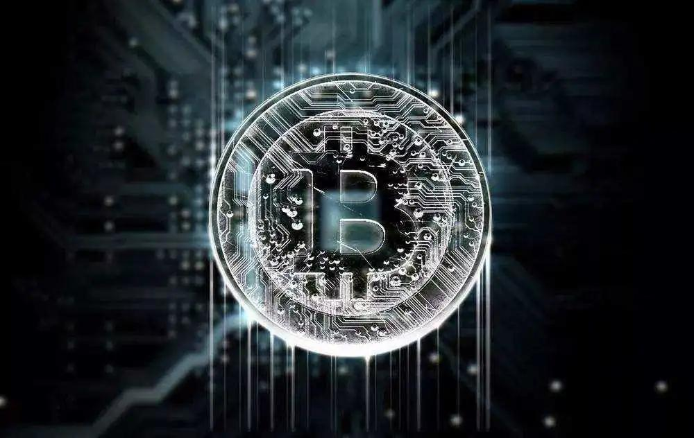 比特币暴涨吊打黄金,资本暴富,韭菜爆仓?