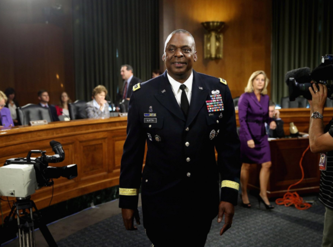 սжṲͬӦ𣿶רңʲôʵЭ