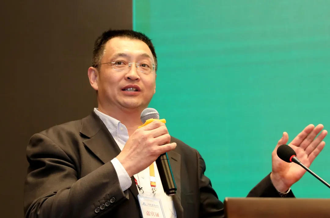 诚邀 | 畜禽粪污资源化智能解决方案 5.18南昌畜博会见