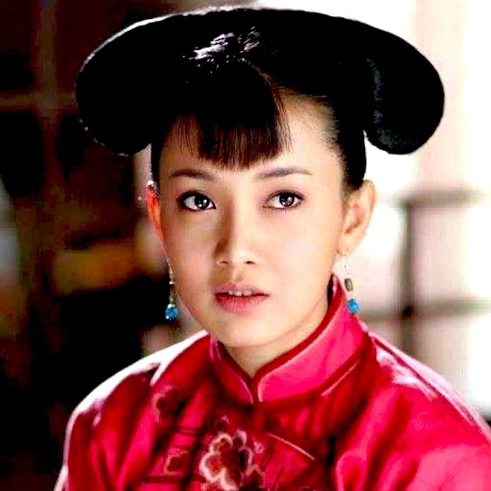 《闯关东》播出十二年，演员有的从配角逆袭一