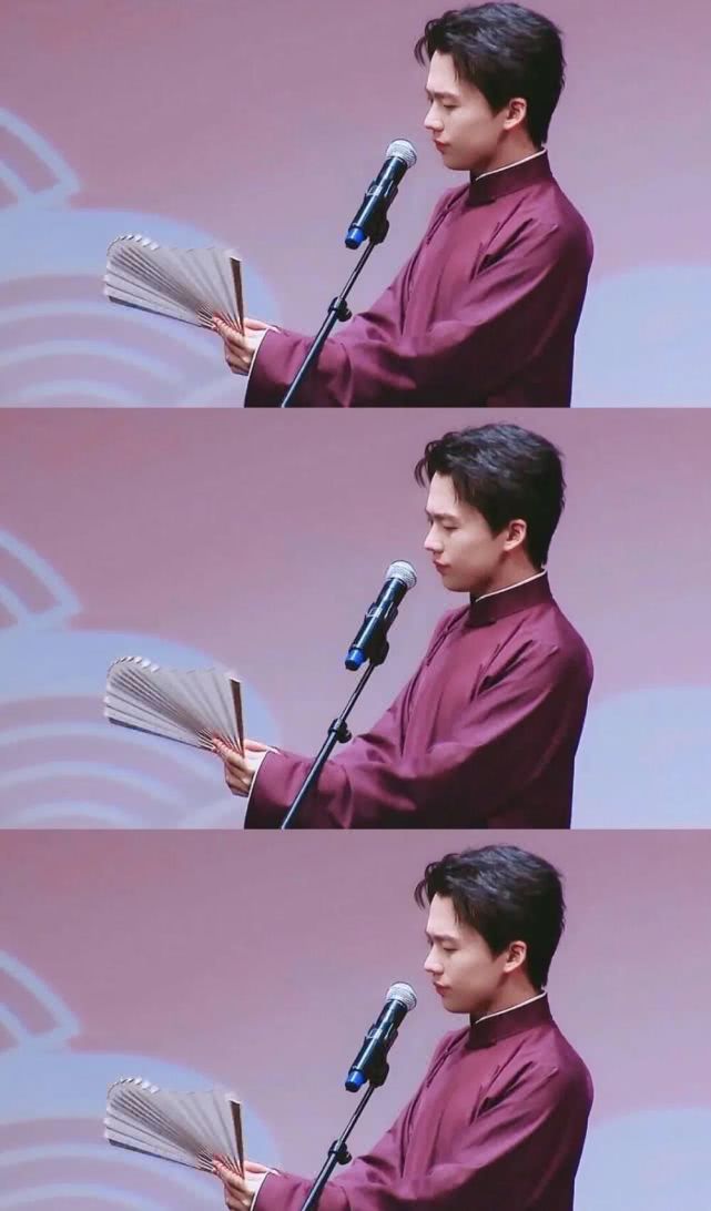 德云社／那些有哲理的德云语录，每个角儿的每