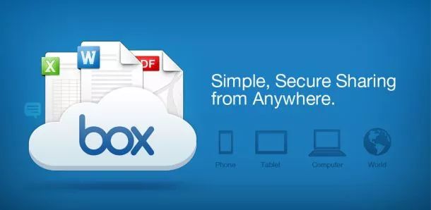 如何赚钱？写给穷人的几条核心算法