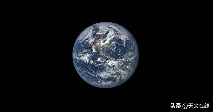 希腊人怎么知道地球是圆的？——只是通过一根简单的棍子