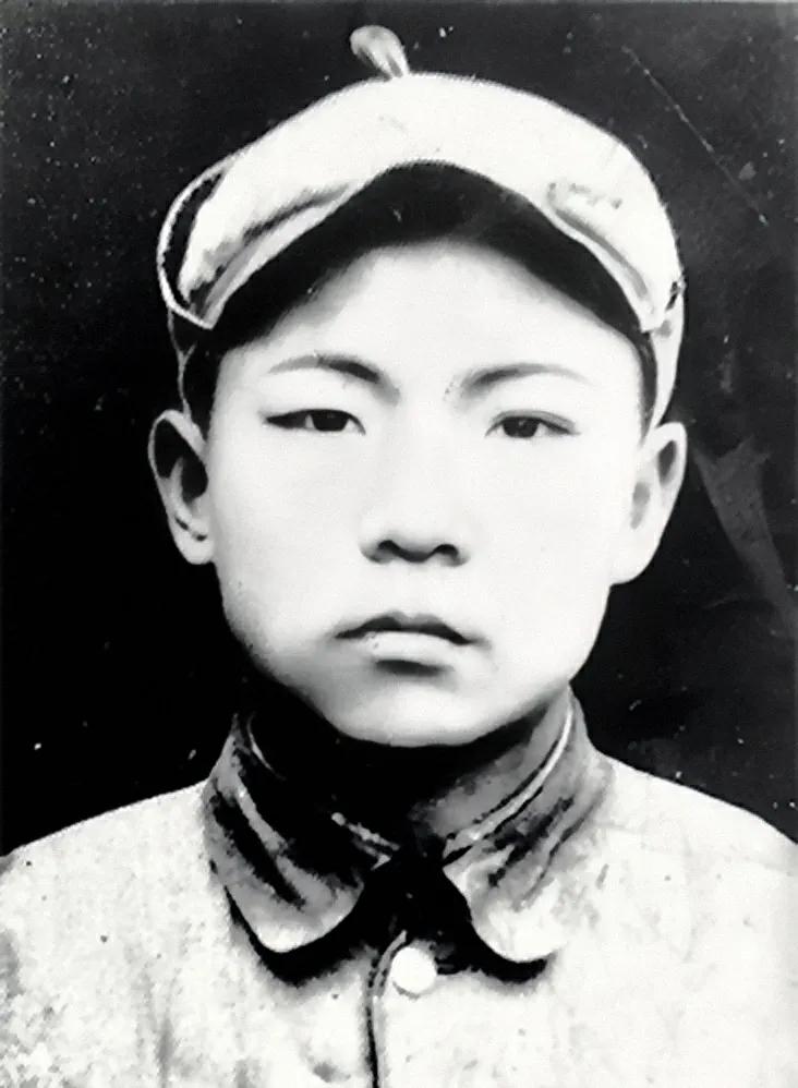 抗美援朝战争中，一名战士未杀一人，却被评为