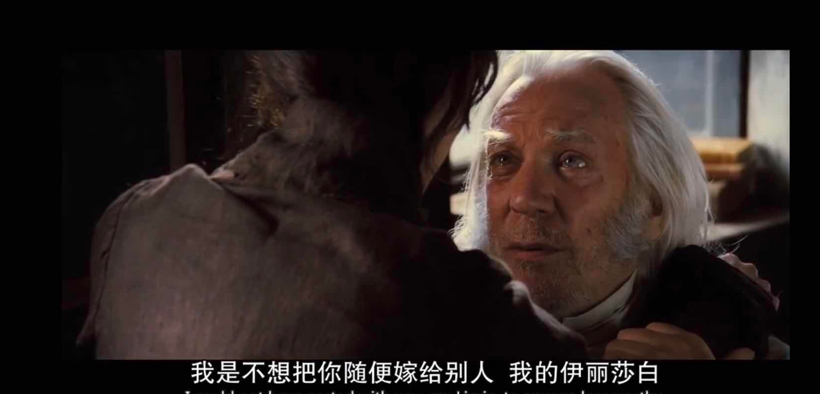 《傲慢与偏见》：三种恋爱观，三种人生选择，蕴含着三种智慧