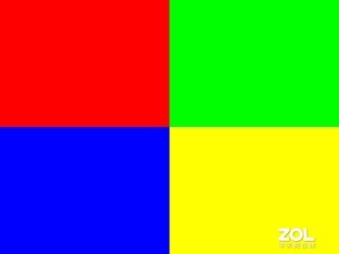 极米A2 Pro激光电视评测：全面升级的4K新旗舰