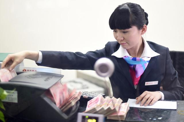 全球“通货膨胀”真的要来了？该如何应对？内行人：我有个主意