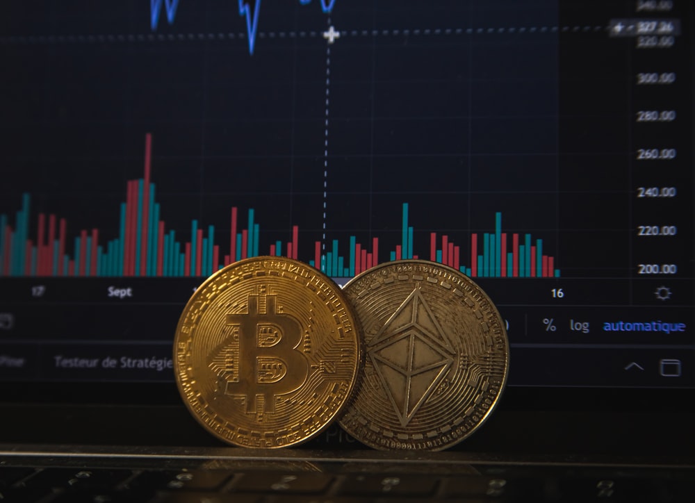 比特币再创历史新高，马斯克这些年是怎么“调戏”加密货币的？