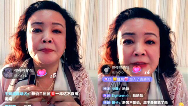 被吐槽的小S，说要离婚的大S，她们是如何一步步走到今天的？