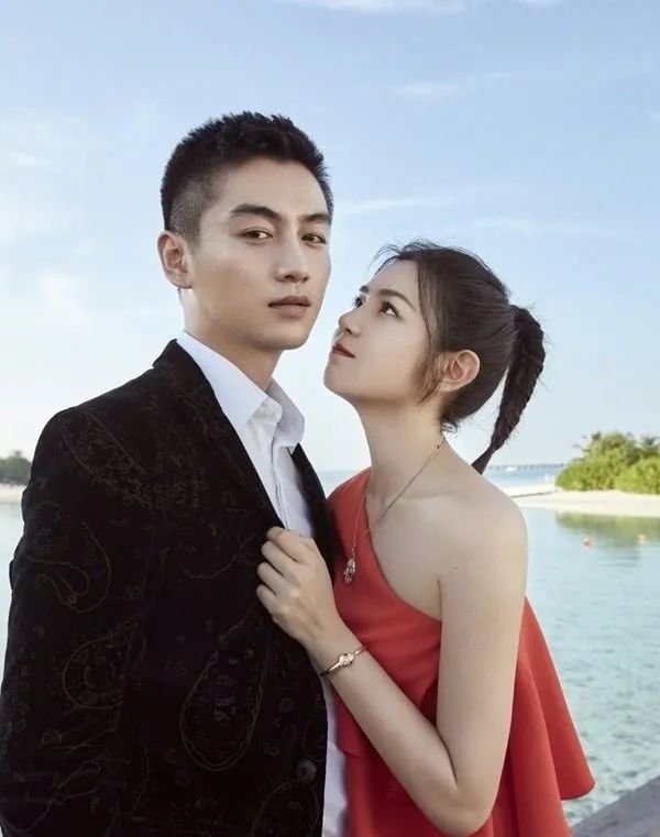 罗志祥复工翻车？杨幂被侵犯隐私？某男星得罪