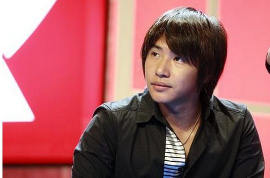 欧弟42岁糊成这样，他还能怪谁呢？说到底还是咎由自取