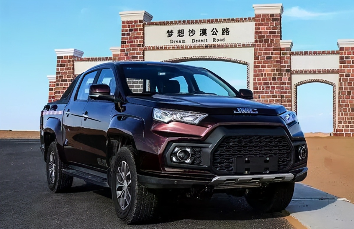 йƤƤ顷ʽ棬۽ҵչƤƣţ