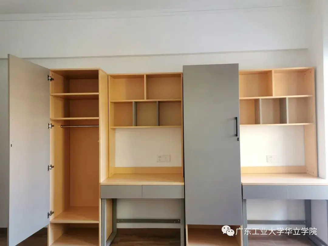心动13656 | 分数出了，广州华立学院喊你来拿奖学金啦