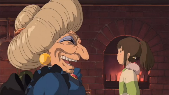 街机《豪血寺一族》让人亢奋的变身，烈火奶奶瞬间变成高贵女骑士