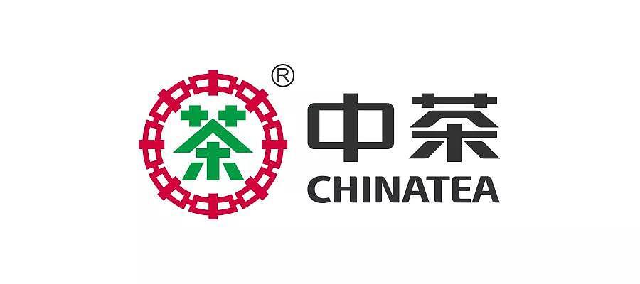 盤點普洱茶最出名的5大品牌：老茶客全部都喝過，快看你喝過哪些