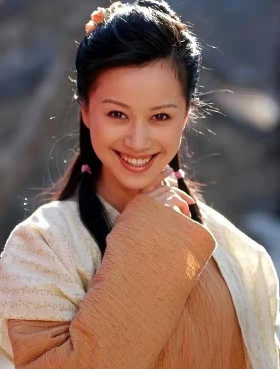 Ceng Yin of Ni rainbow clean takes underwear ad self-abased, still be not understood by parents, rely on put together art to break up nowadays red