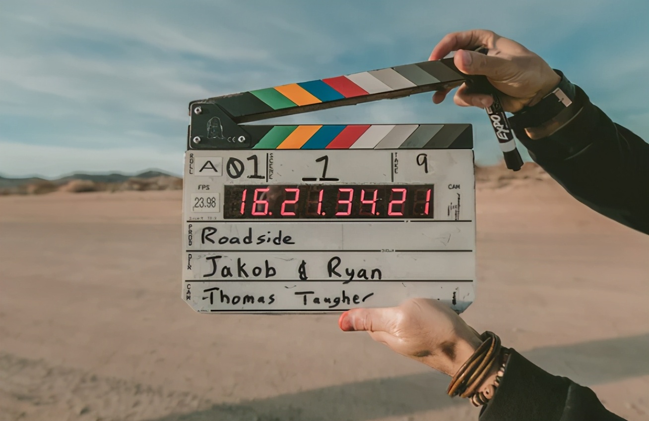 视频剪辑限制会成为短视频没落的拐点吗？