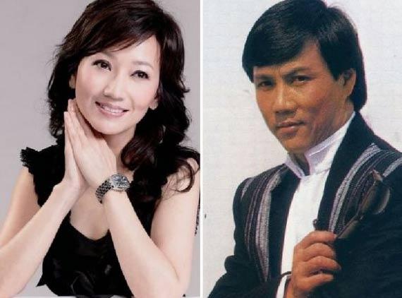 女神赵雅芝，远没你想象的那样单纯，三段情史无缝衔接，她凭什么