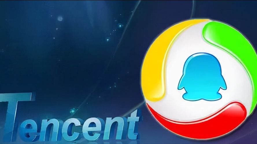 如何做好自媒体，自媒体怎么赚取收益？