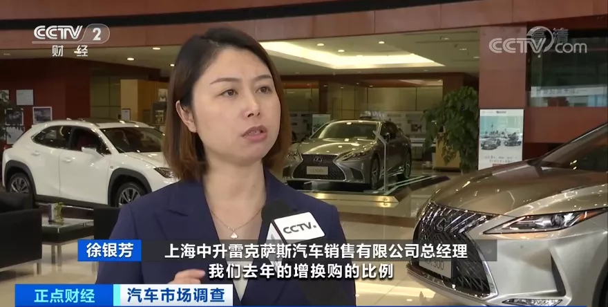 大河报汽车网