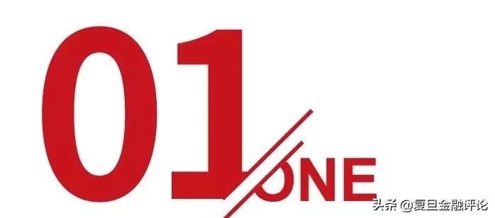 �������ȫ��ҽ�����ӡ����ܾ��ˡ�����̨���漣��