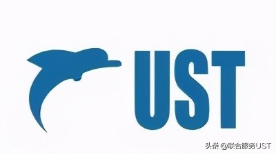 UST 智享数字化IT运营平台：让企业数字化转型更简单