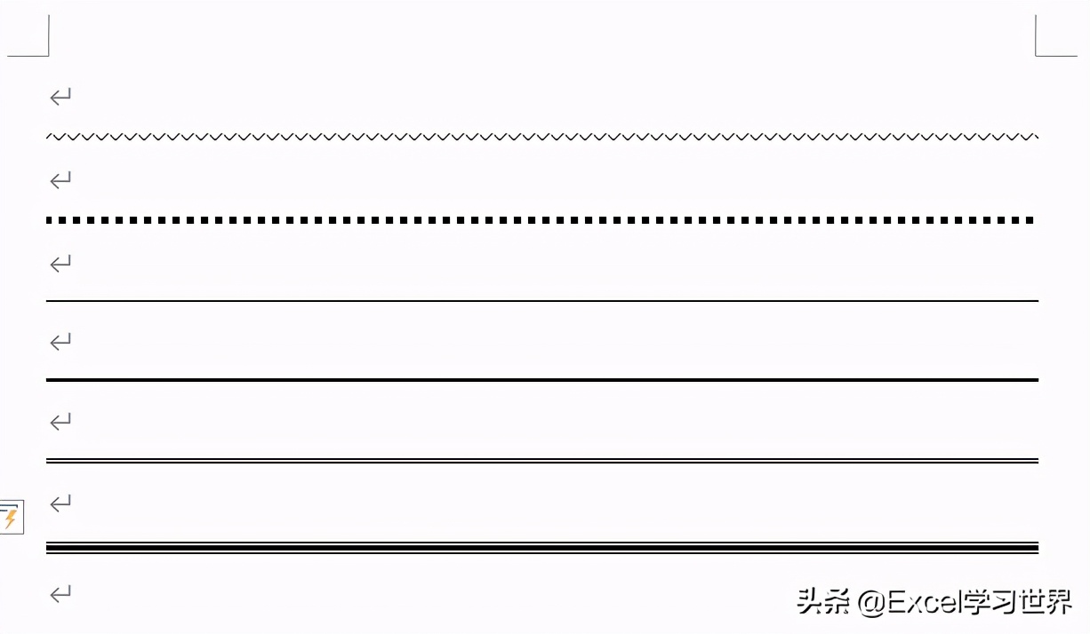 word红色波浪线（wps的红色波浪线怎么去掉）